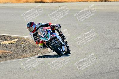 media/Nov-09-2024-2WTD (Sat) [[694fc593b7]]/Group B/Session 2 (Turns 4 5 and 6)/